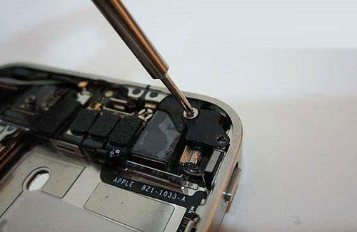 苏州苹果手机官网售后网点(iPhone 12 软件闪退维修费用)