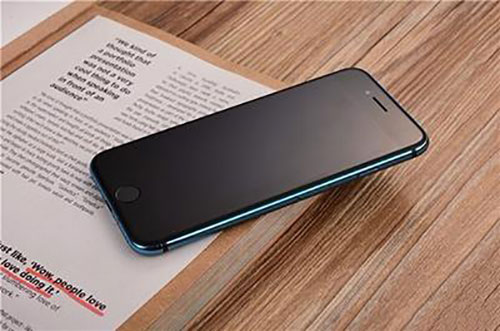 天津苹果手机修理店地址查询(iPhone 14 系统崩溃原因)