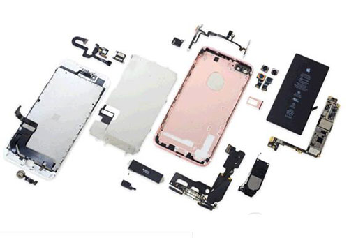 温州iphone售后维修(iPhone 12 Pro Max 软件闪退常见问题)